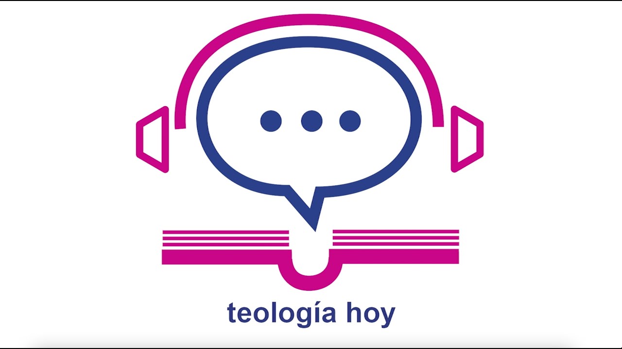 La Biblia, una historia de amor. Silvia Martínez (Webinar Teología Hoy)