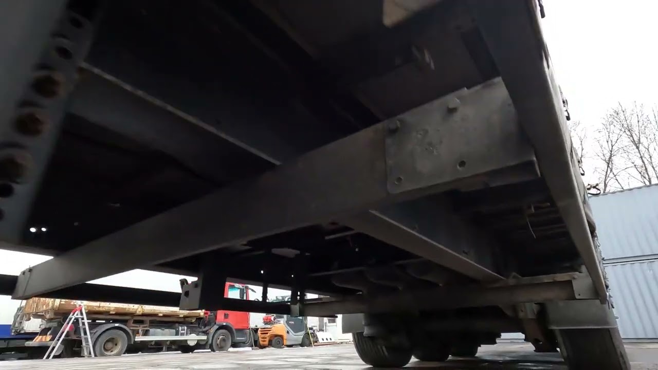 C26/014