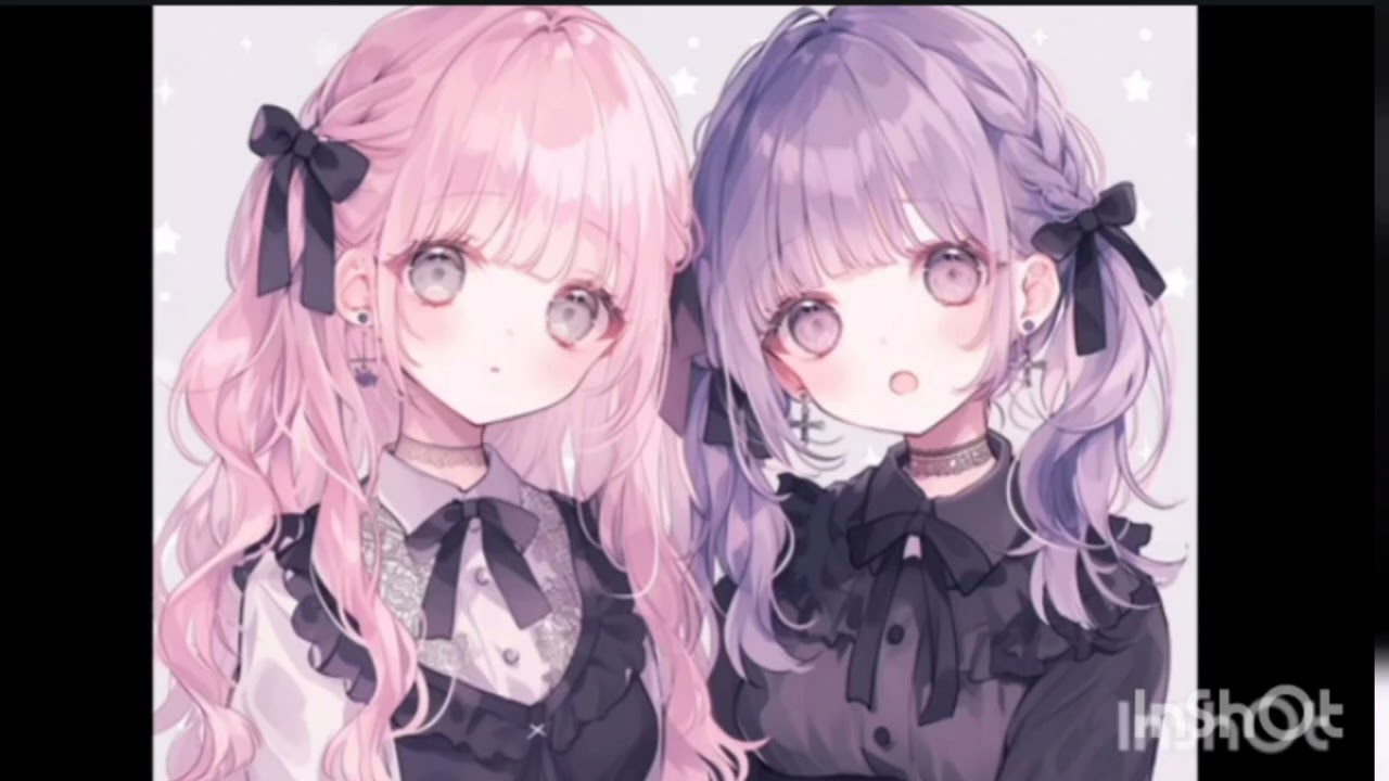 BGM「時の道を越えて」(魔王魂さま) #BGM #music 