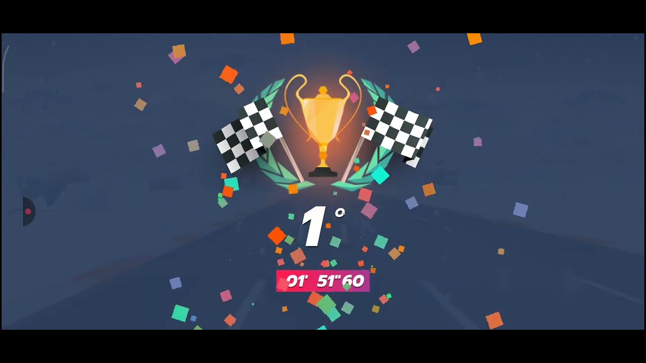 Horizon chase parte 14 Islandia 