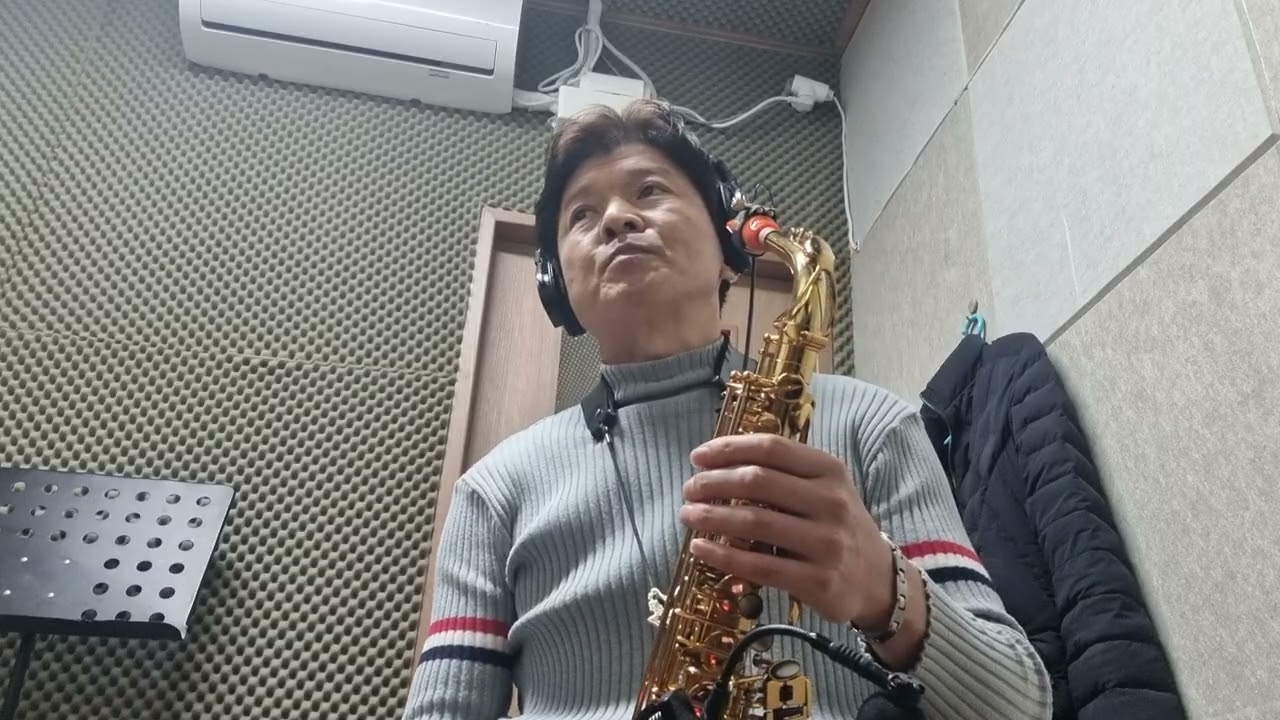 정태춘/박은옥    사랑하는이에게 