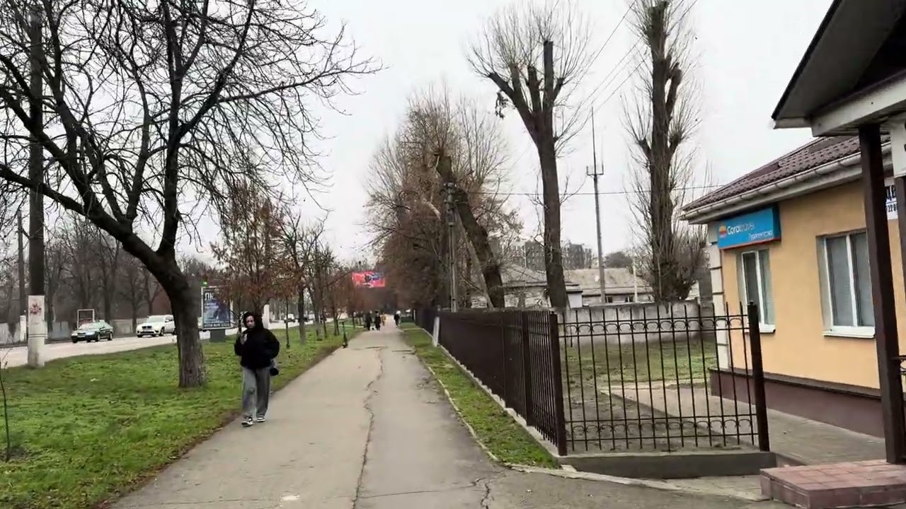 08.12.2025 Ukrayna&rsquo;da Daimi Oturum Aldım! S&uuml;re&ccedil; Nasıl İşliyor? (2026 G&uuml;ncel)