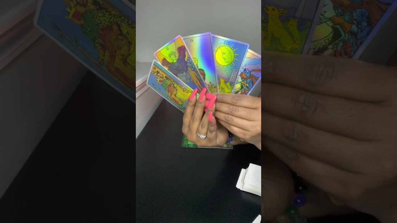 This Divine Feminine feels she will always be alone but your failed connections are not coincidental