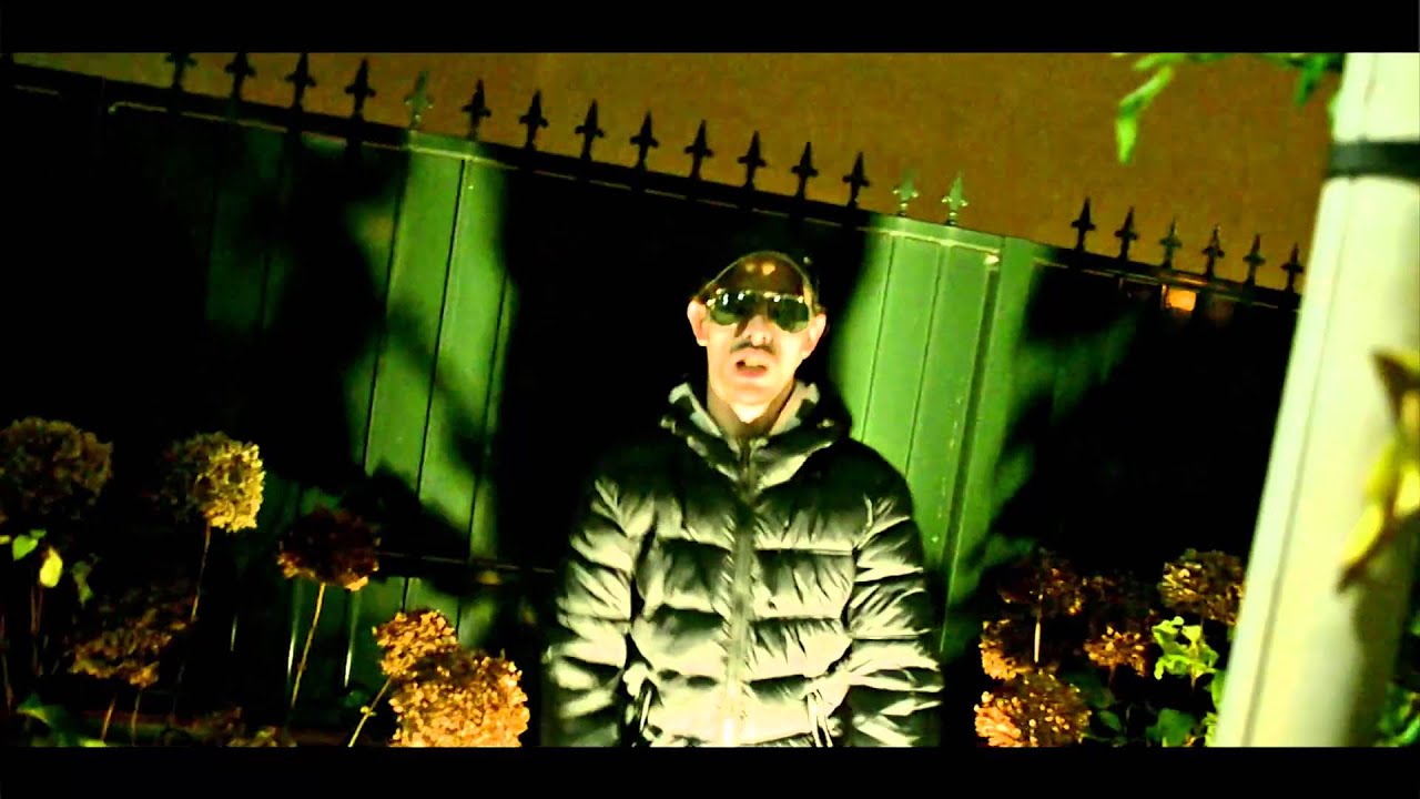 (Clip) LaDroG - BAD LIFE