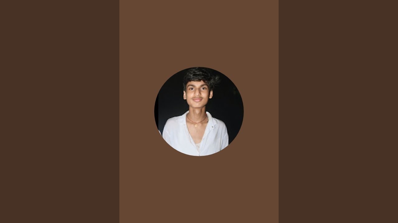 Gulshan boy 01 is live