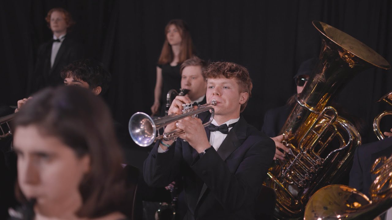 We Three Kings | Union Adventist University