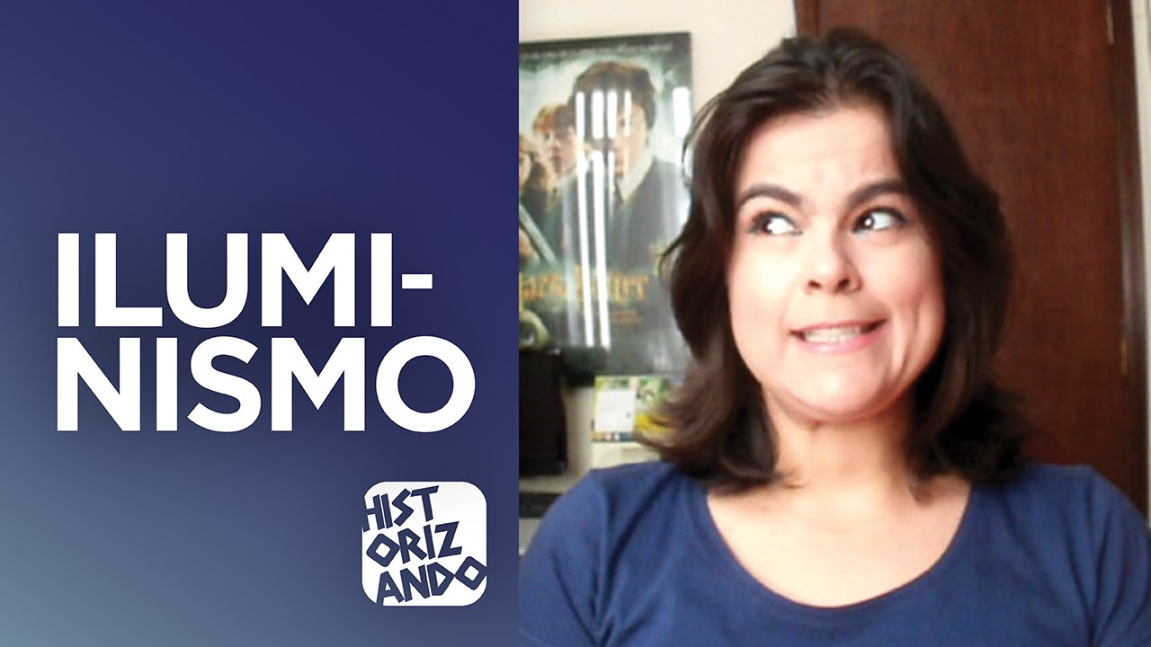 Iluminismo
