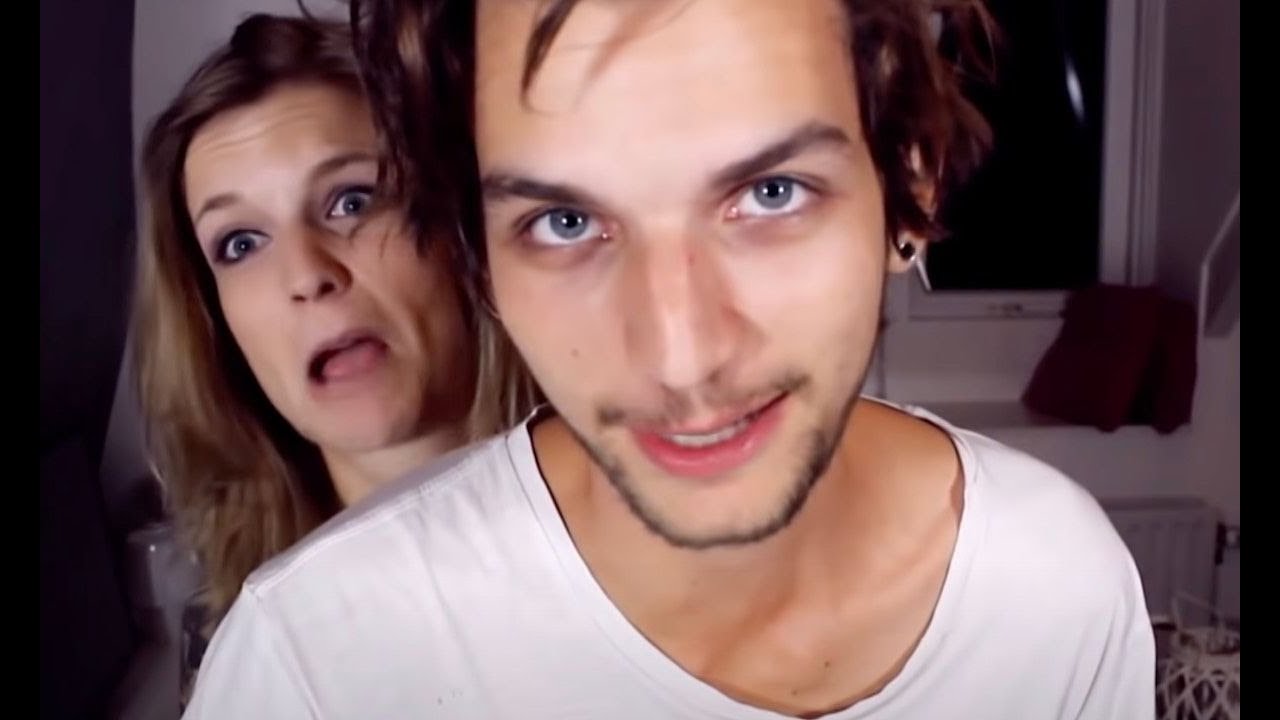 Wat is er gebeurd met gecancelde YouTuber Kaj van der Ree? 🤔