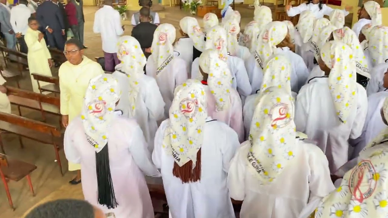 furaha kubwa, nita mshukuru