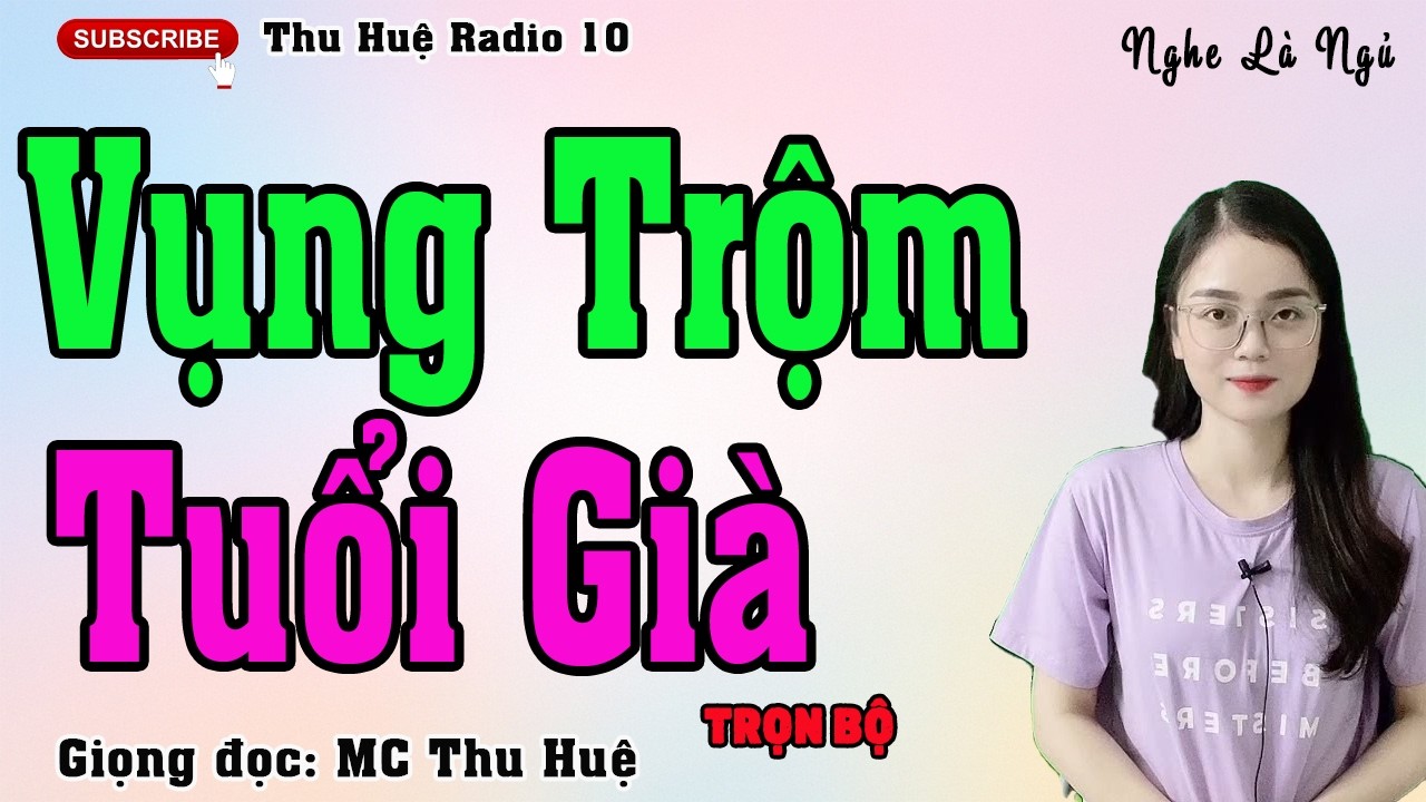 Truyện ngôn tình: 