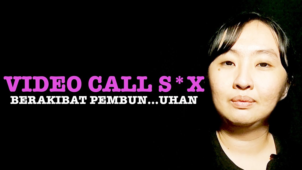 ISTRI BALAS DENDAM TERHADAP PELAKOR VIRTUAL.