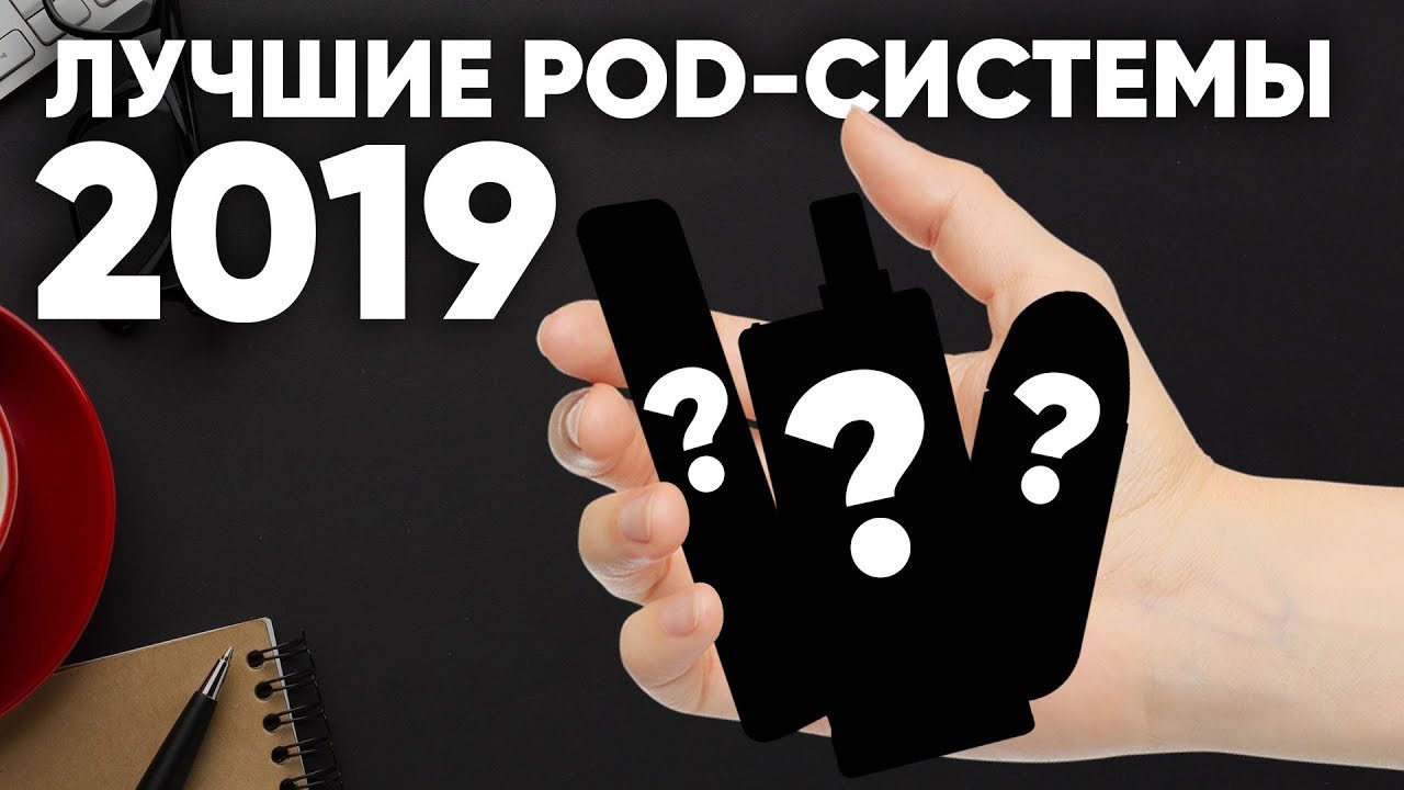 Топ 5 POD систем 2020 года c aliexpress
