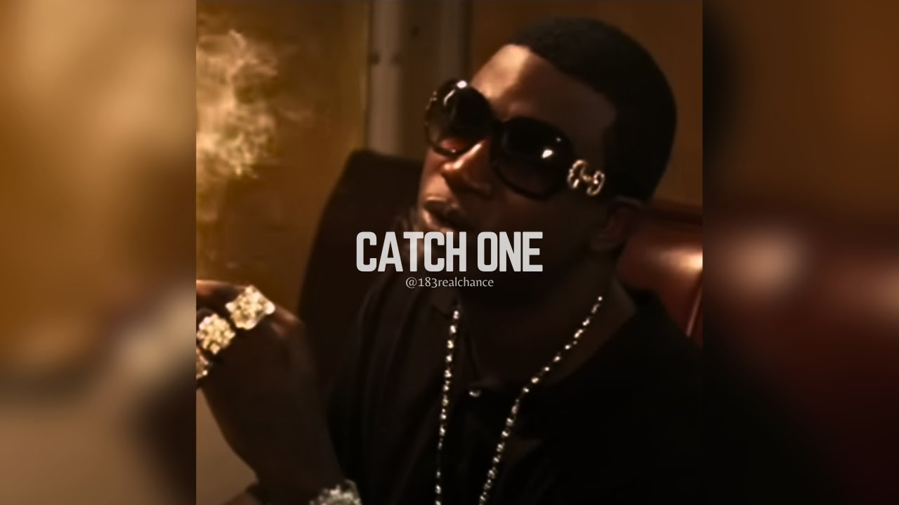 [FREE] Gucci Mane Type Beat - 