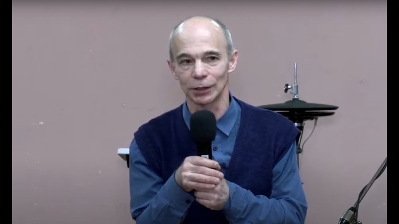 11.12.2025 Андрей Савенков