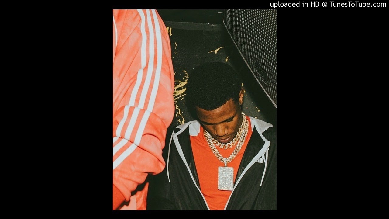 [Free] J.I x A Boogie x Tory Lanez Type Beat ''Reasons'' (prod. Tobi Aitch)