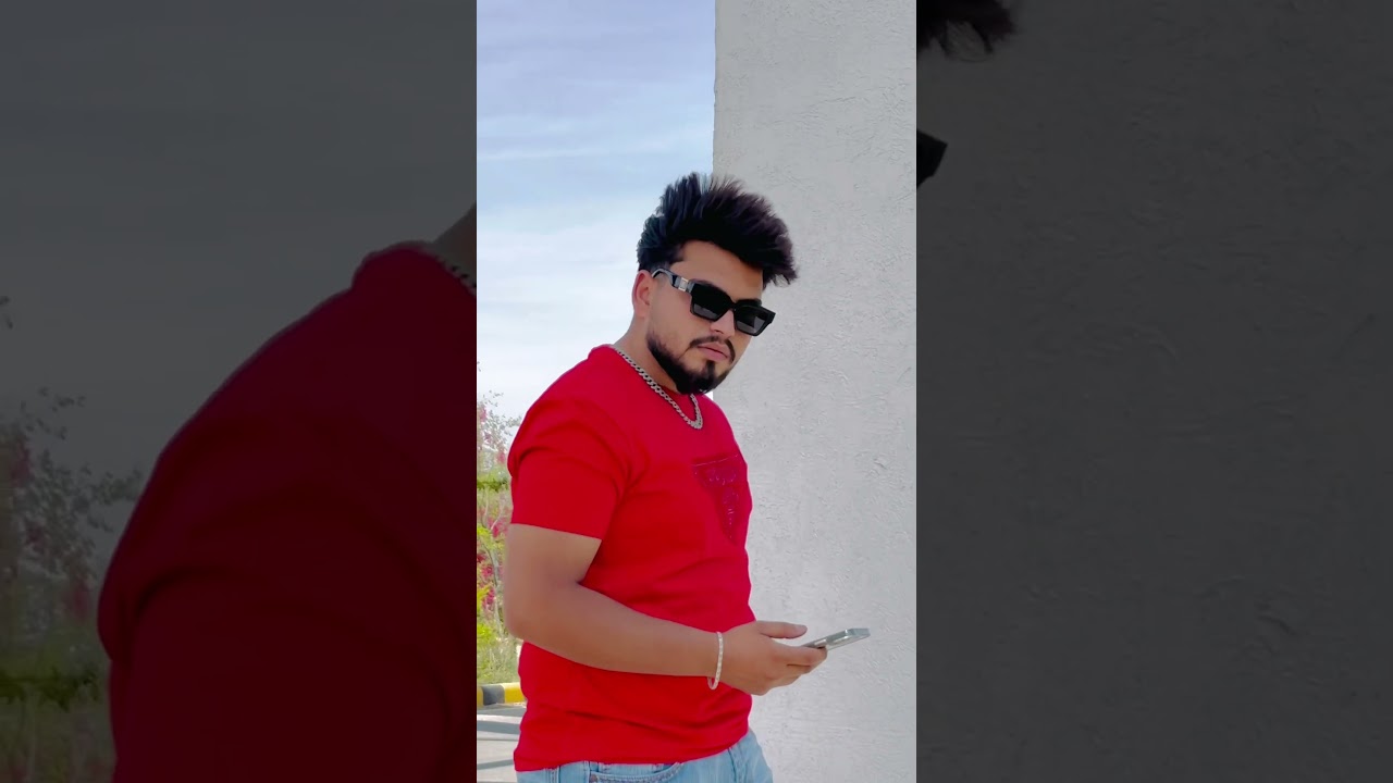 🔥🔥 trending reels insta 