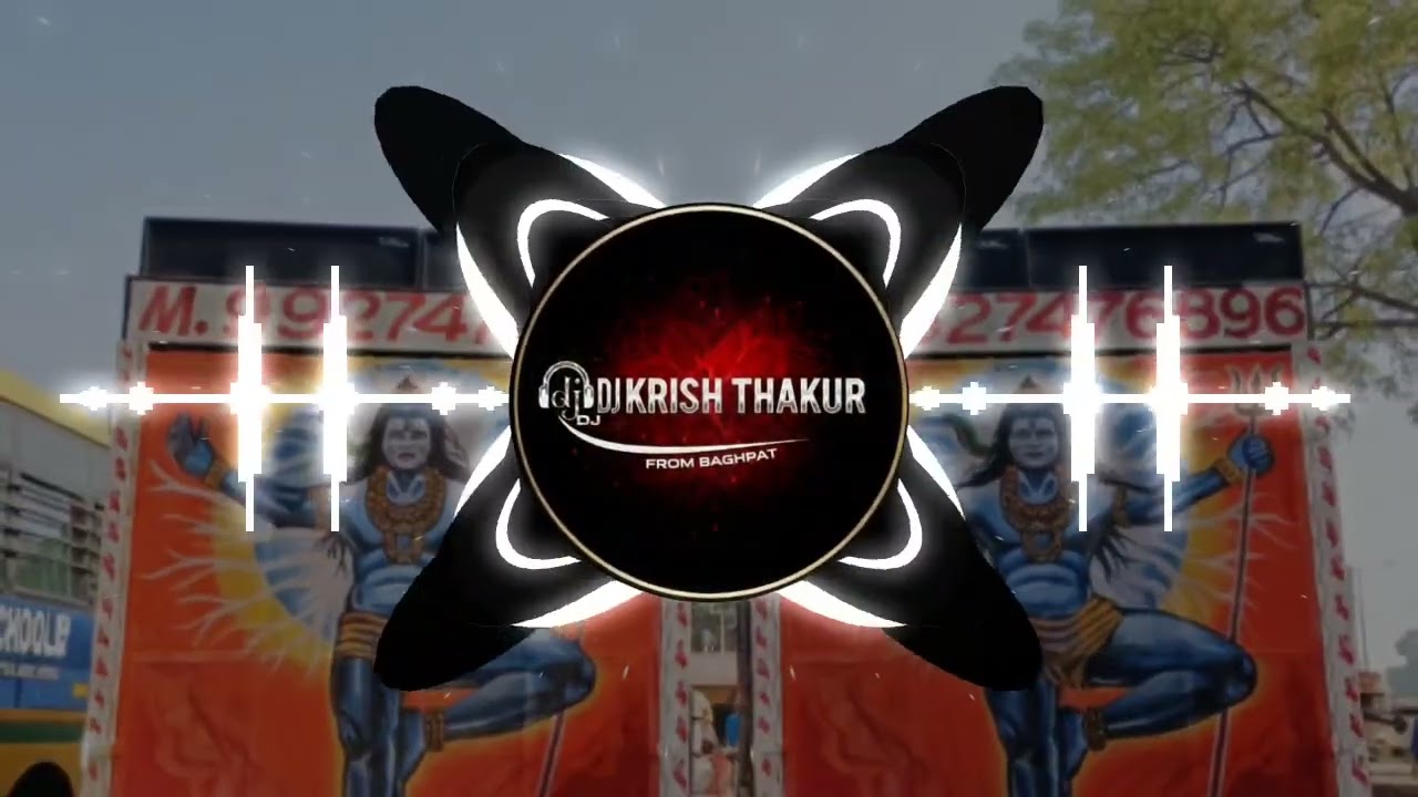 THAKUR_KA_SIKKA_-_EDM_TRANCE_MIX_-_DJ__AMAN_RAJ_-_DJ_KRISH_THAKUR__2026