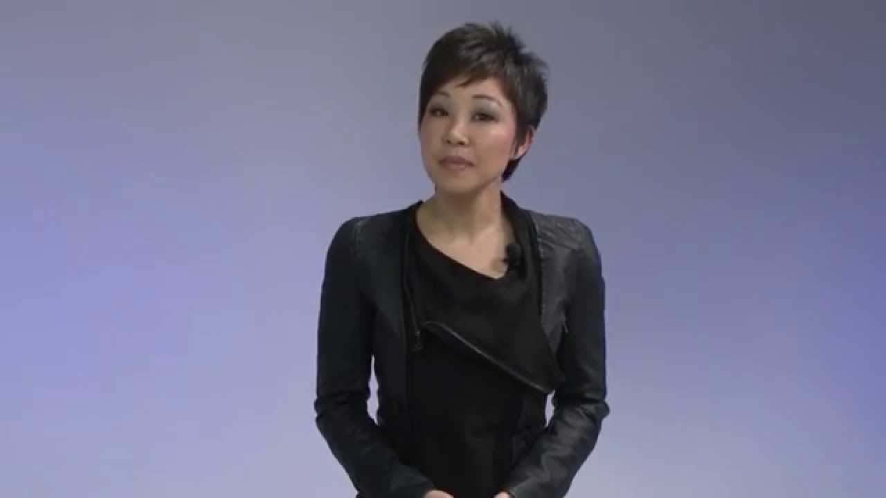 FormulaTip: How to Avoid Hot Roots! by Clairol Professional Online Education
