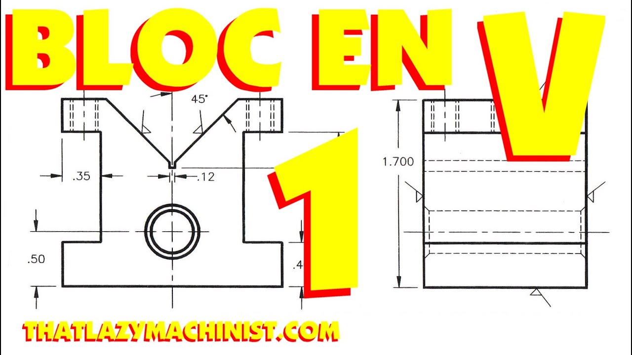 039 BLOC EN 