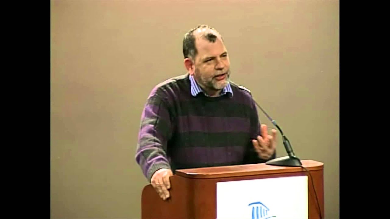 Tyler Cowen Discusses 
