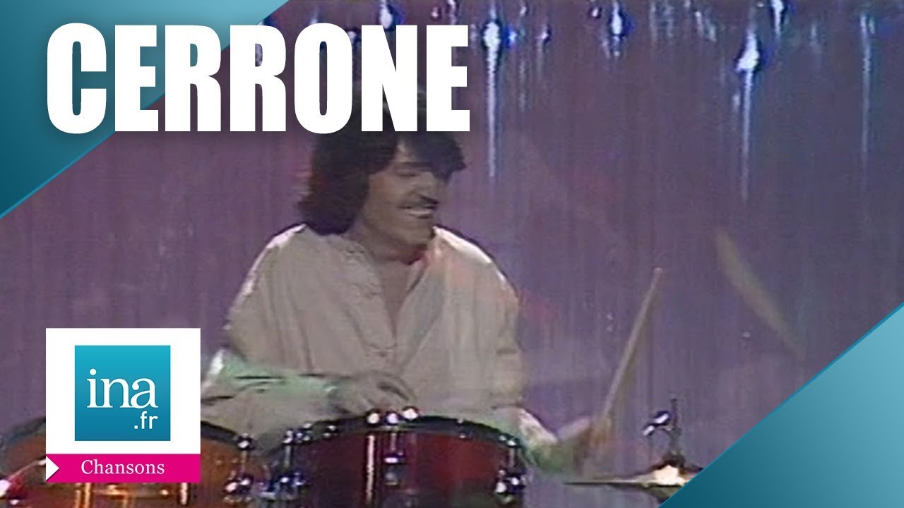 Cerrone 