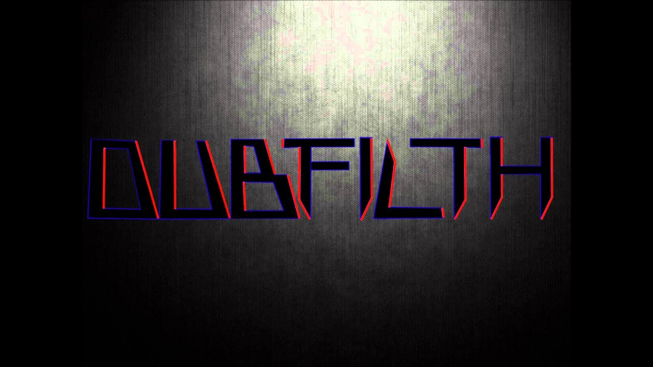 Dubfilth - Just Bang It!