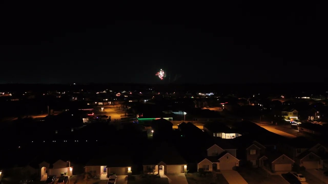 DJI 20260101000834 0083 D