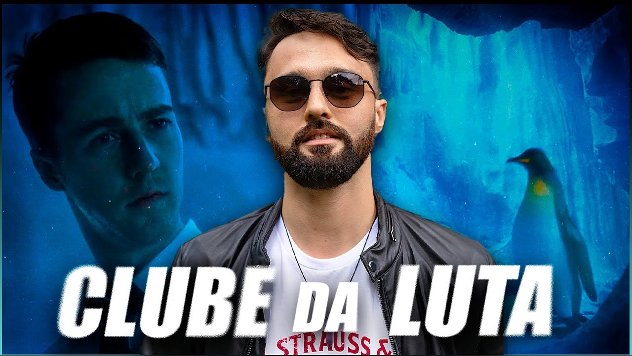 Como o SEU CÉREBRO muda sua REALIDADE ??? VOCÊ HERDOU A MENTE DOS SEUS PAIS