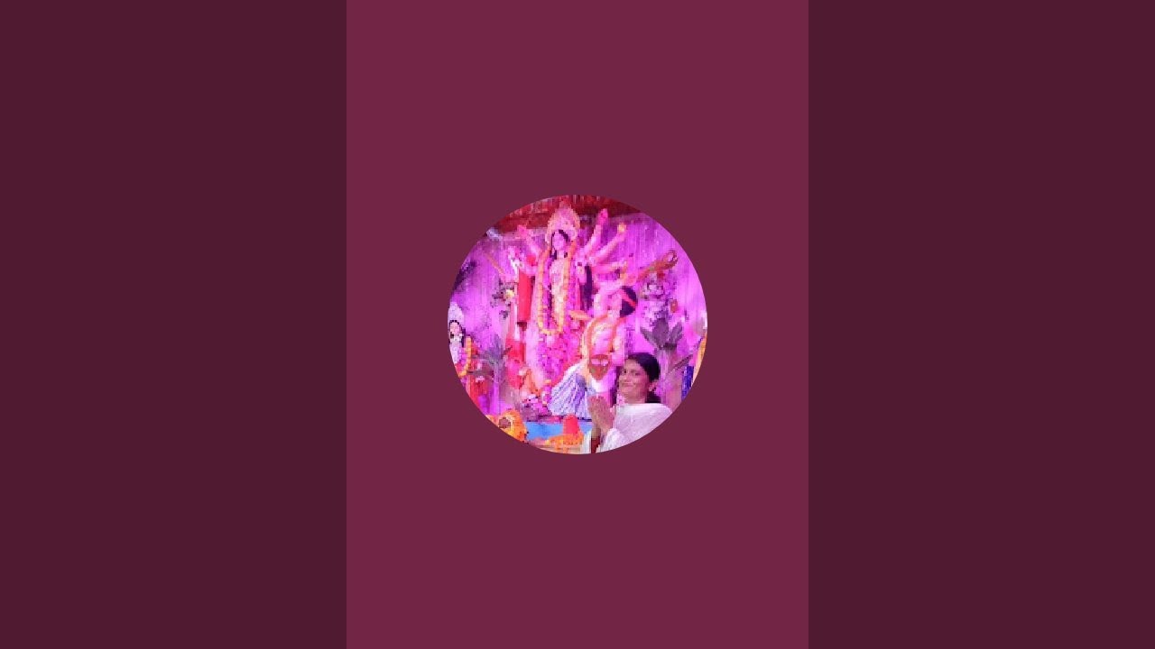 Prayagraj Ved is live!