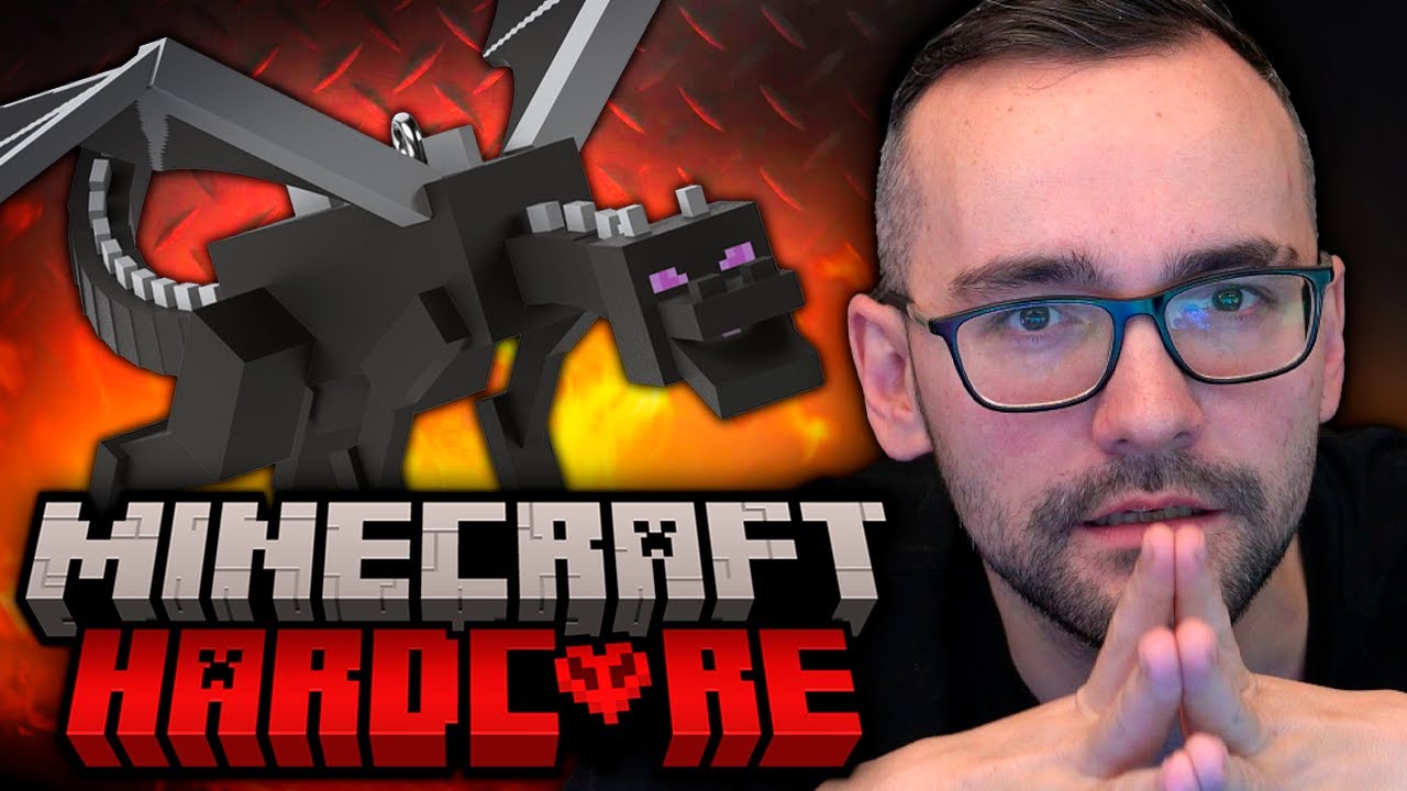 🔴 ¡ME PASO MINECRAFT EXTREMO en 1 DÍA! 👨🏽‍🏫 DEL 0% AL 100% | Xokas