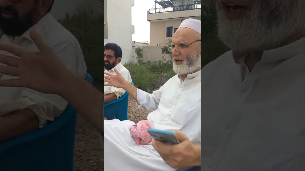 اقبال ! تیرے خواب۔