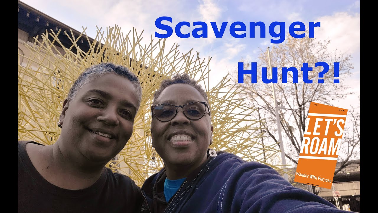 How To FIND 🔍 Places to EXPLORE while RVing 👀 (#rvlife #fulltimervers #rvliving #granddesignrv)
