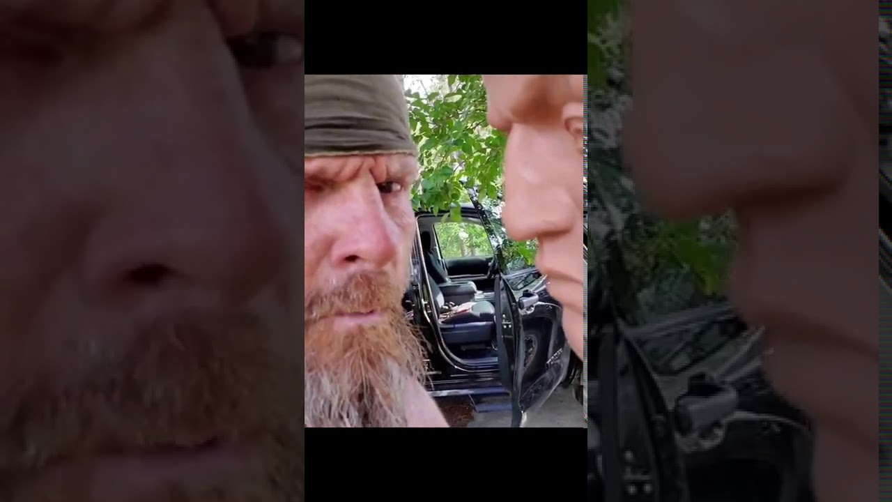 Basic Dude Stuff # 9