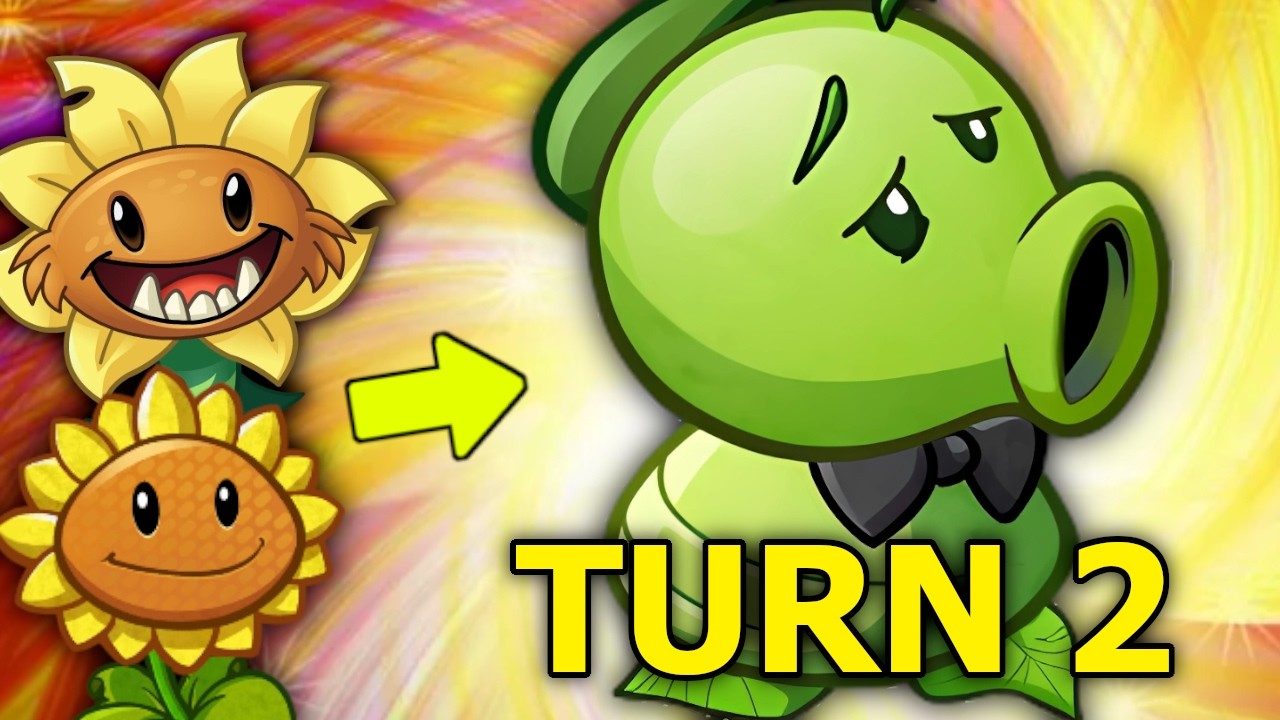Turn 2 Podfather Is Incredible