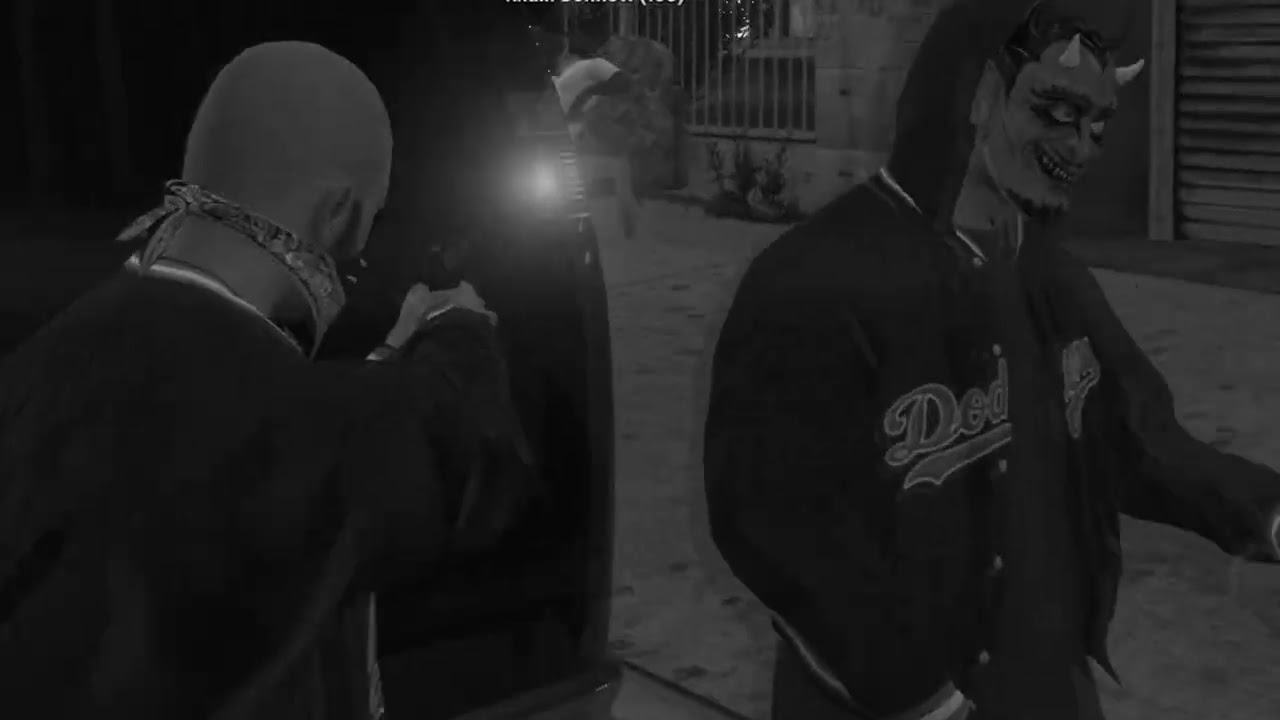 [gta-world.ru] 53ST LOCOS TAPES