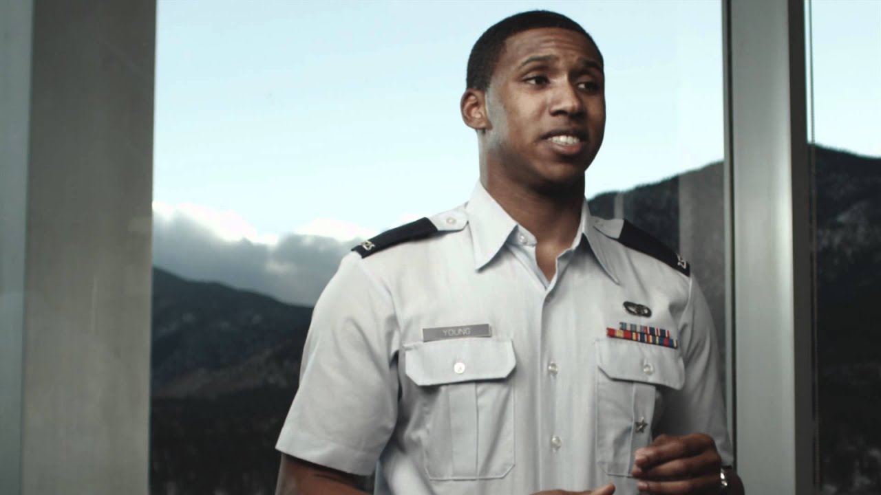 Air Force Academy &mdash; What Is The Academy Prep School?