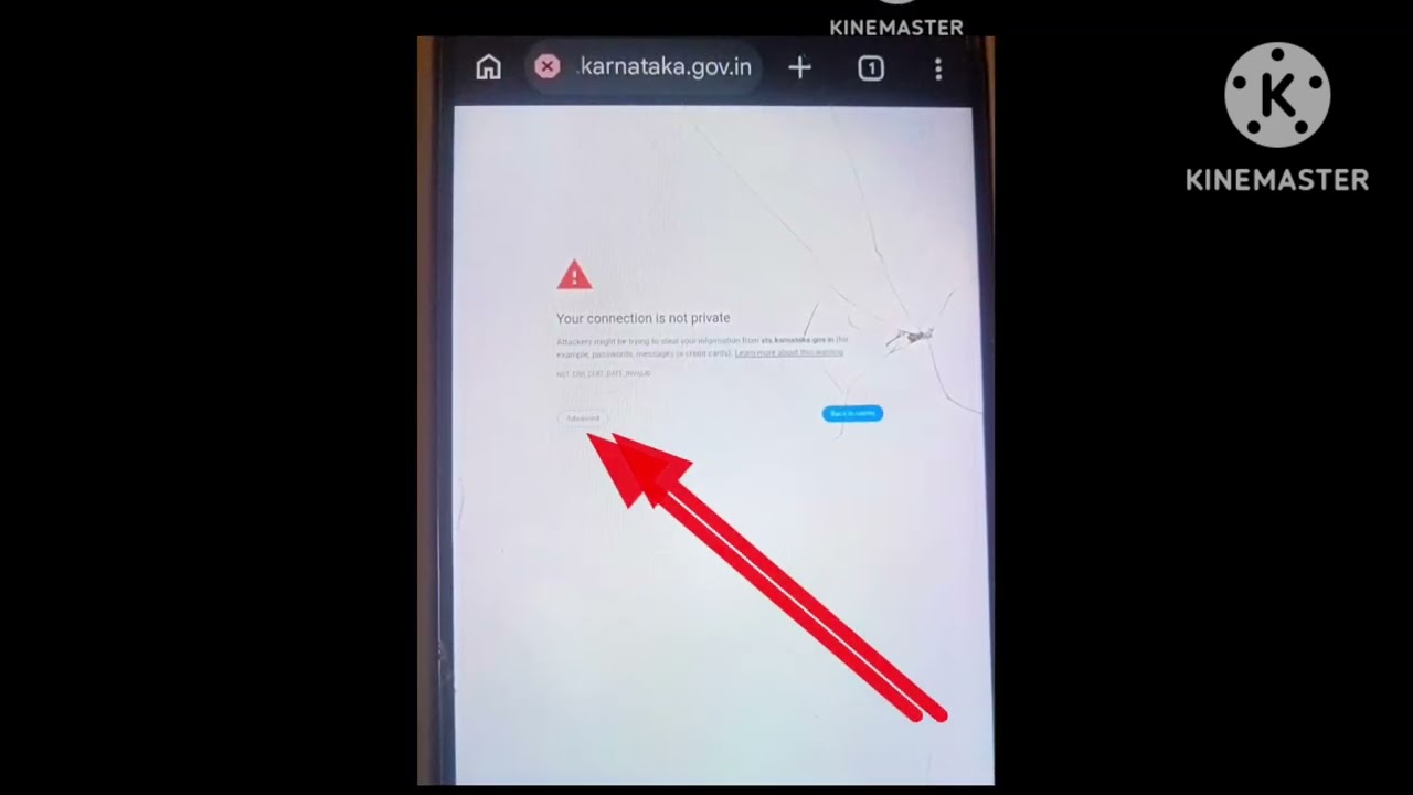 SATS LOGIN PROBLEM SOLUTION|SCHOOL SATS LOGIN PROBLEM SOLUTION