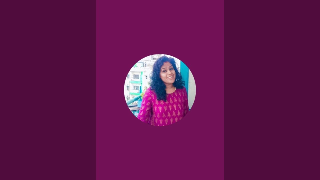 മുടിയെ നശിപ്പിക്കുന്ന