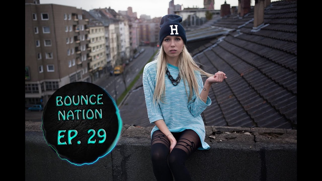Electro & Dirty House Music 2014 | Melbourne Bounce Mix | Ep. 29 | By GIG