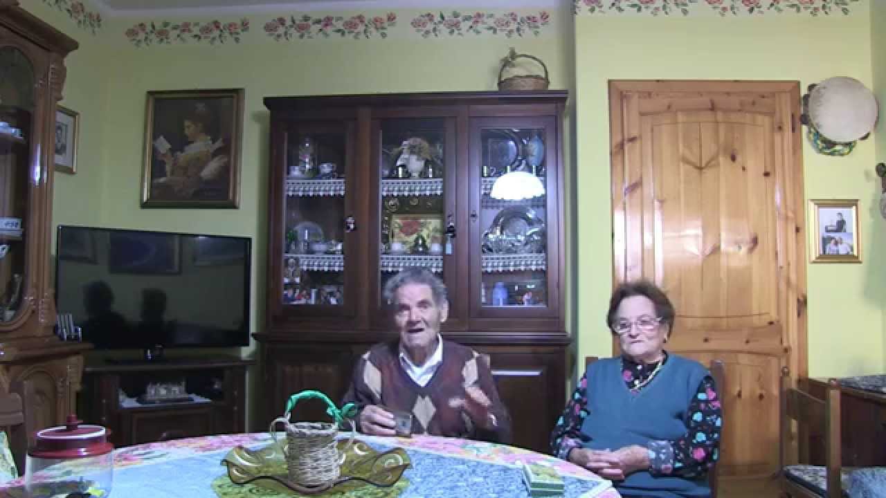 LIQUILAB - Liberato Ricchiuto in 