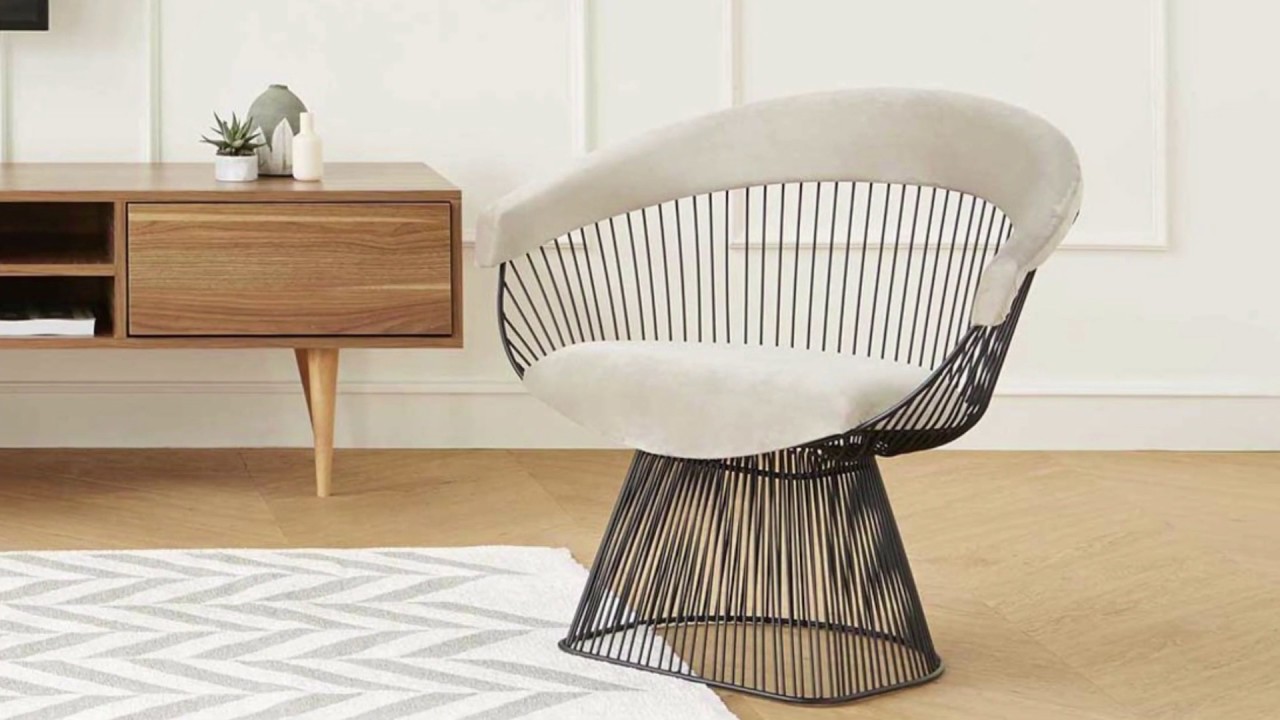 Vivense Collection II Lagom