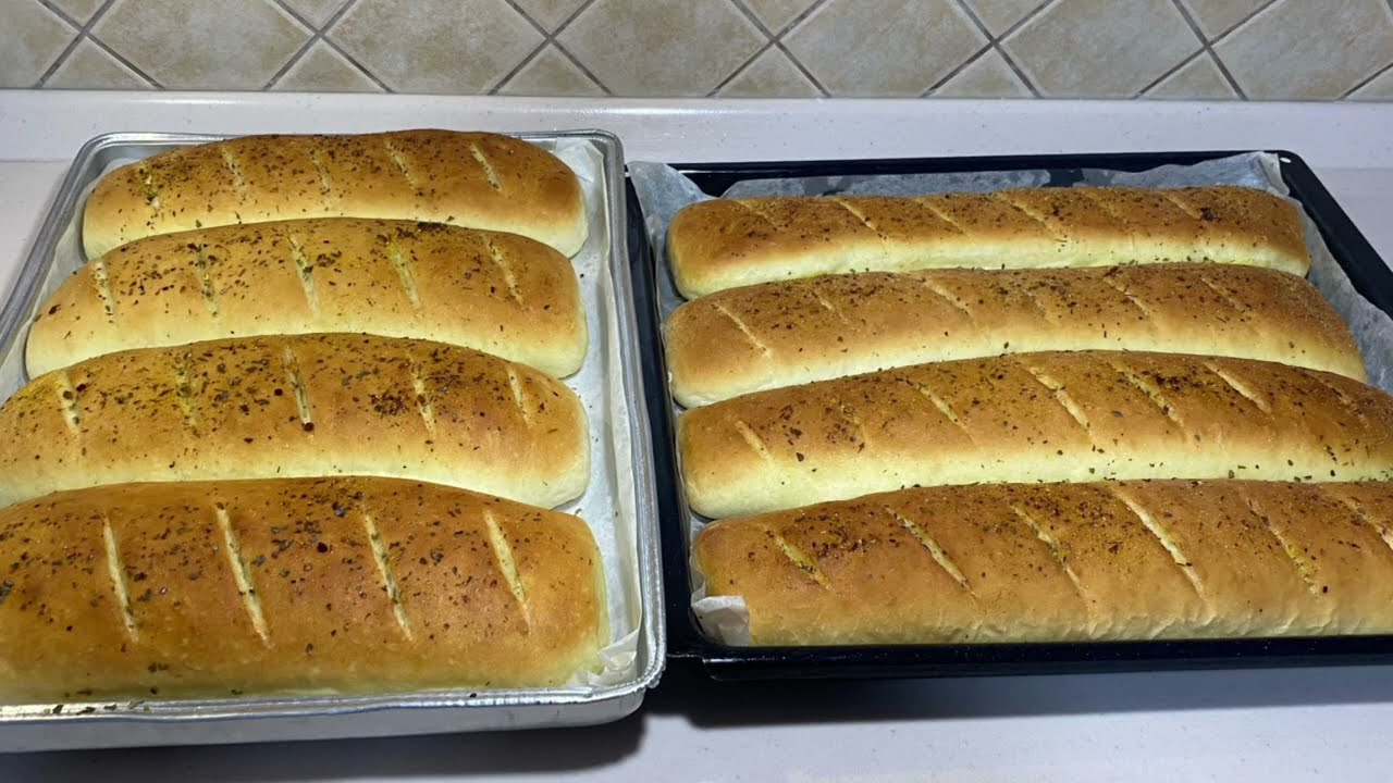 Buk të Nxehta për Ramazan 🤗 ,të Buta Pambuk ku Qendron Sekreti!!!