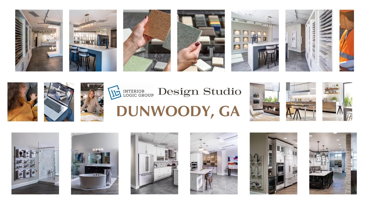 ILG Design Studio Dunwoody GA