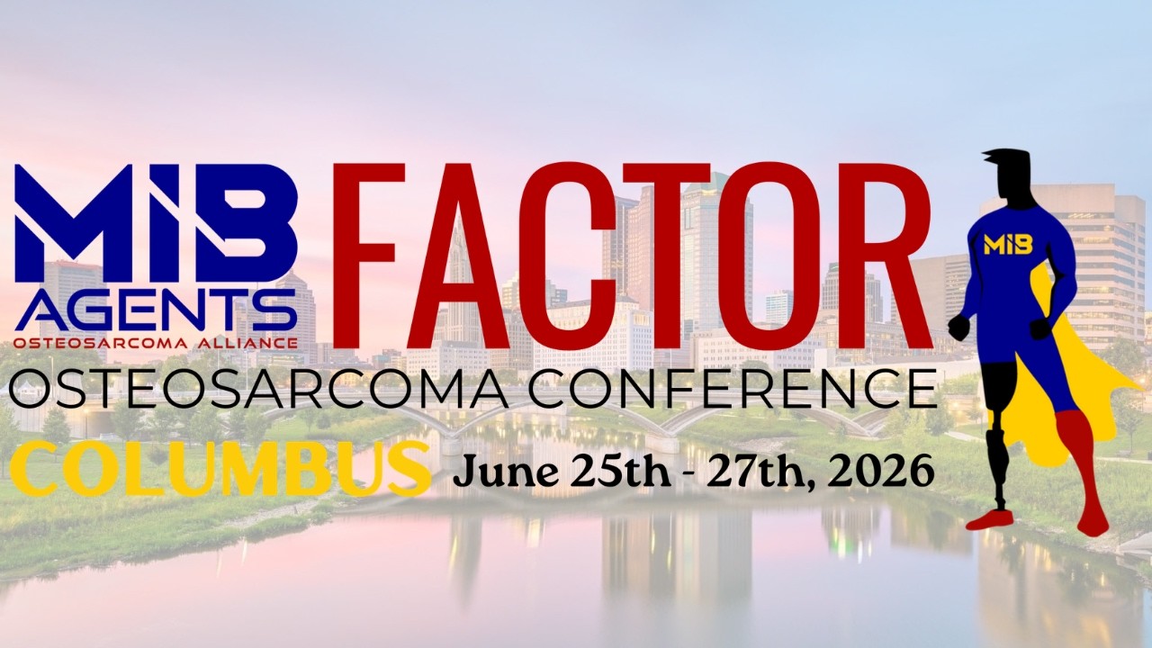 Присоединяйтесь к нам на FACTOR 2026!