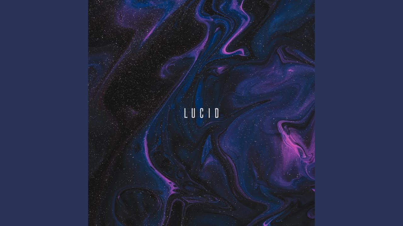 Lucid