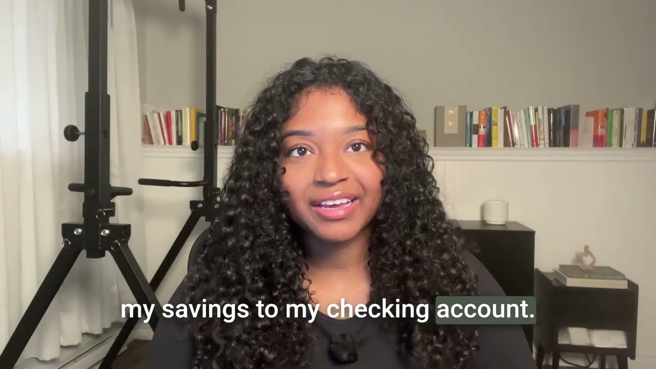 I Started Investing at 19. Here’s What Actually Worked (No One Tells You This)