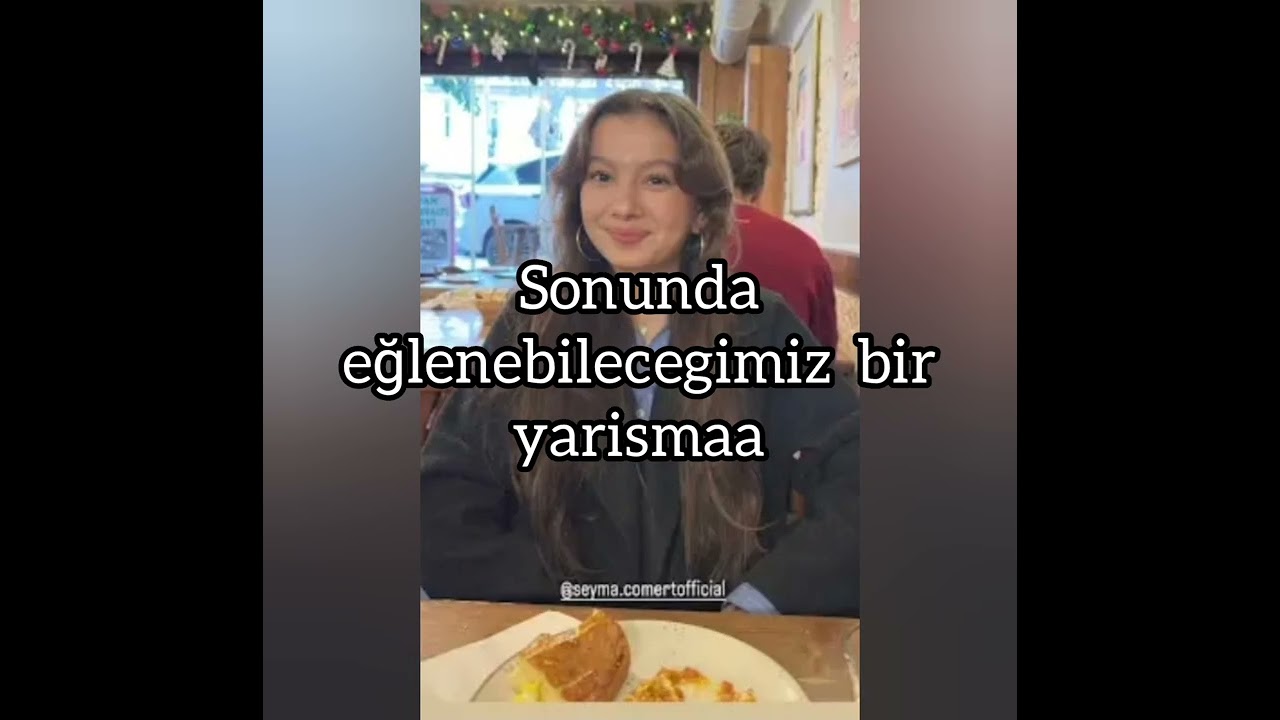4. Bölüm 👻💞 bu gün 2 bölüm gelecekk💅🌹İyi okumalarrr ♥️😜#elkaydizi #keşfet #keşfet 