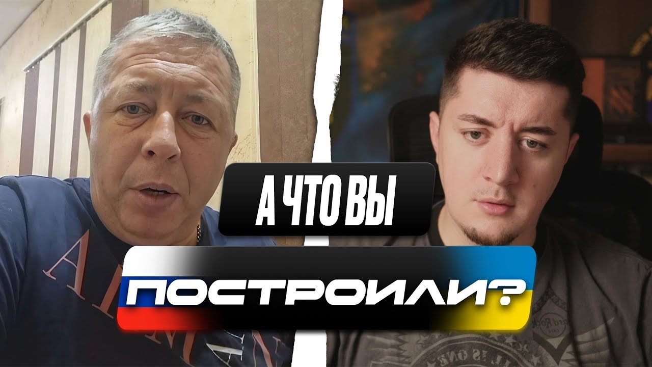 РУССКИЙ УДИВИЛСЯ ОТ ЖИЗНИ В РОССИИ | ПОКАЗАЛ ПРАВДУ И ОН УБЕЖАЛ | ЧАТ РУЛЕТКА
