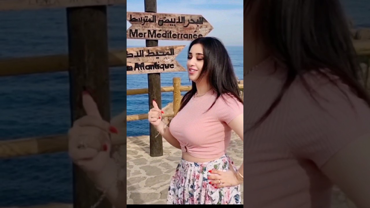 @LbenjOfficial   HWASI / LBENJ / Cover by  BASSIMA #lbenj #hwasi #bassima #بسيمة #explore #اكسبلور