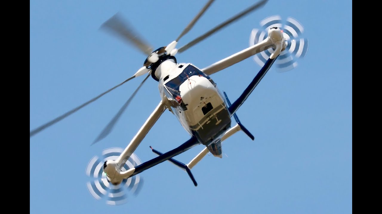 Highlights Paris Air Show 2025: Airbus Helicopters Racer A400M A350-1000 Alia CX300